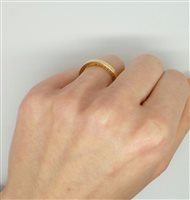 Anello Recarlo Donna Anniversary in Oro XE159/GX-14 - XE159/GX-17